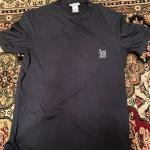 Versace TShirt